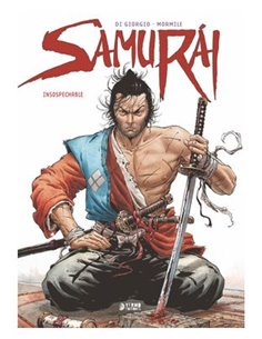 JEAN-FRANÇOIS DI GIORGIO,YERMO EDICIONES,,9788410446243,GERRA GAZAN,