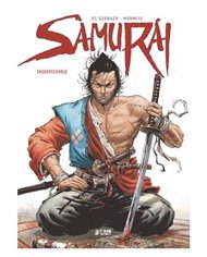 JEAN-FRANÇOIS DI GIORGIO,YERMO EDICIONES,,9788410446243,GERRA GAZAN,