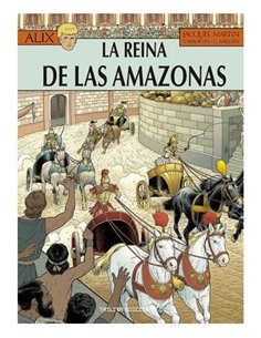 JACQUES MARTIN,TRILITA EDICIONES,,9788412800265,UNA FRACCION DE SEGUNDO, JACQUES MARTIN,TRILITA EDICIONES,,9788412800265,UNA FRACCION DE SEGUNDO,