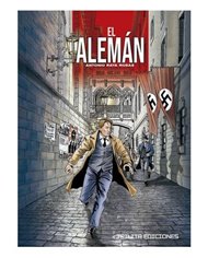 ANTONIO RAYA,TRILITA EDICIONES,,9788412800258,KINGDOM 28,