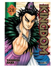 YASUHISA HARA,IVREA,,9791387547004,YAKUZA AMO DE CASA 14,