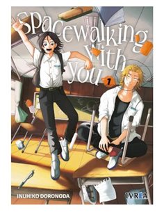 INUHIKO DORONODA,IVREA,,9791387547042,BUSCADORES DE CADAVERES 04,