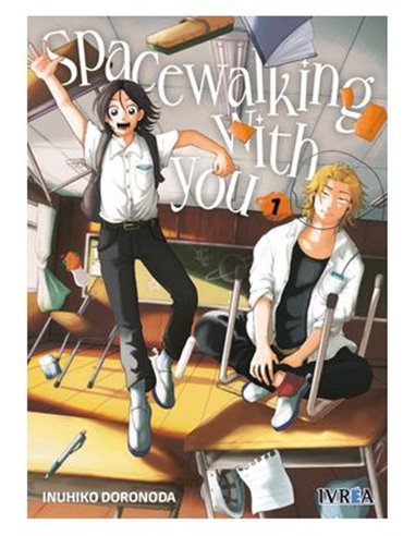 INUHIKO DORONODA,IVREA,,9791387547042,BUSCADORES DE CADAVERES 04,