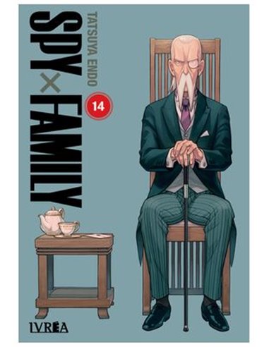 TETSUYA ENDO,IVREA,,9791387547066,PACK CITY HUNTER 31 + 32,