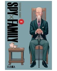 TETSUYA ENDO,IVREA,,9791387547066,PACK CITY HUNTER 31 + 32,