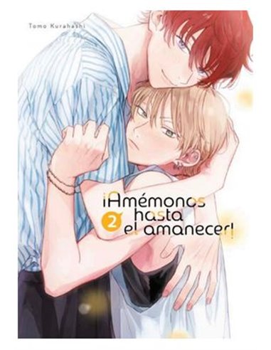 TOMO KURAHASHI,ARECHI,,9788410446274,DEJAME ODIARTE 05,