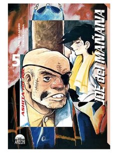 ASAO TAKAMORI,ARECHI,,9788410446168,FELLOW MELLOW,