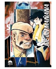 ASAO TAKAMORI,ARECHI,,9788410446168,FELLOW MELLOW,