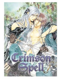 AYANO YAMANE,ARECHI,,9788410294462,KIDNAPPERS,