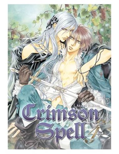 AYANO YAMANE,ARECHI,,9788410294462,KIDNAPPERS,