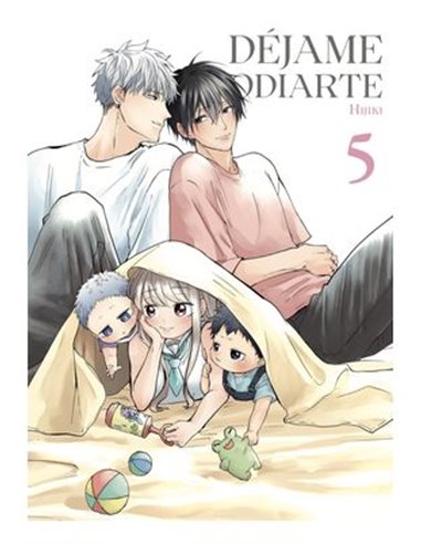 HIJIKI,ARECHI,,9788410446151,LADY LIONESS 01,