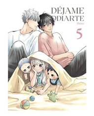 HIJIKI,ARECHI,,9788410446151,LADY LIONESS 01,