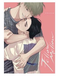 YUITSU,ARECHI,,9788410446014,LA MELODIA DE NUESTROS CORAZONES, YUITSU,ARECHI,,9788410446014,LA MELODIA DE NUESTROS CORAZONES,