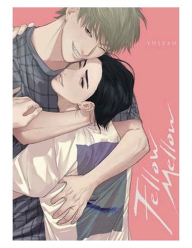 YUITSU,ARECHI,,9788410446014,LA MELODIA DE NUESTROS CORAZONES,