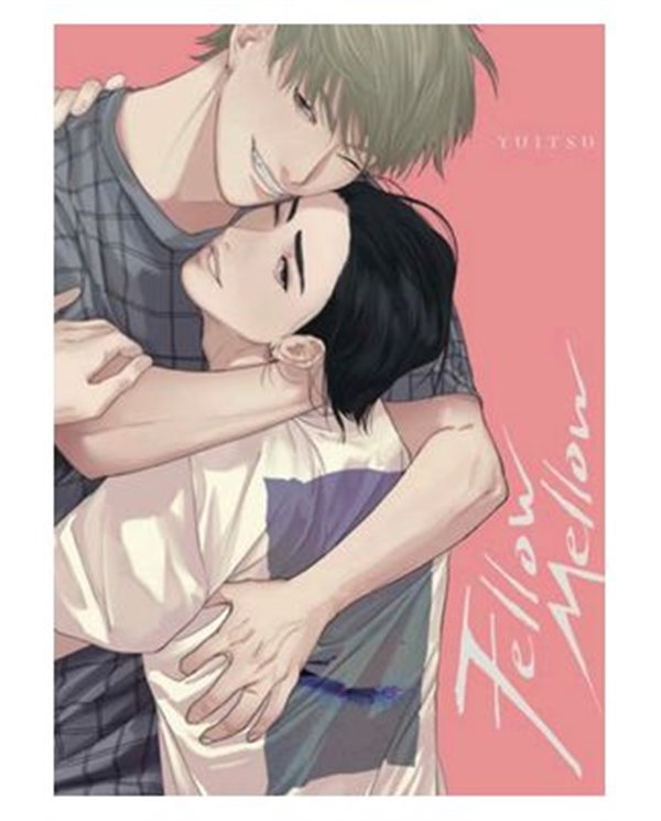 YUITSU,ARECHI,,9788410446014,LA MELODIA DE NUESTROS CORAZONES,