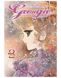 MANN IZAWA,ARECHI,,9788410294943,MEGUMI Y TSUGUMI VOL 05,