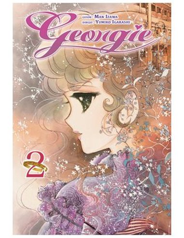 MANN IZAWA,ARECHI,,9788410294943,MEGUMI Y TSUGUMI VOL 05,