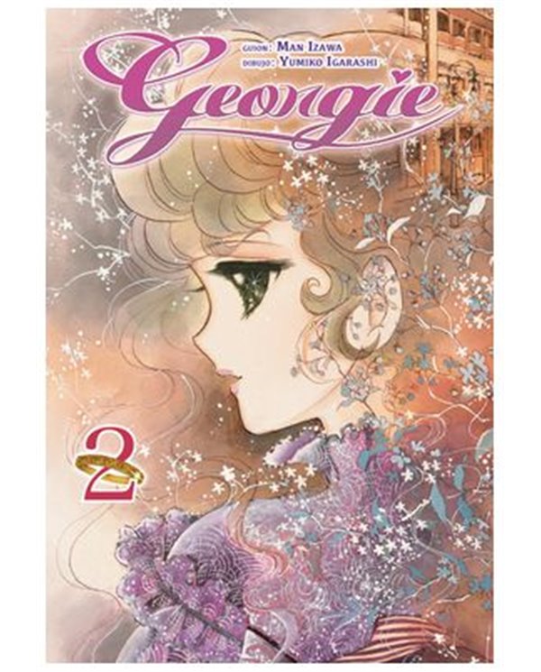 MANN IZAWA,ARECHI,,9788410294943,MEGUMI Y TSUGUMI VOL 05,