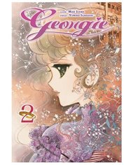 MANN IZAWA,ARECHI,,9788410294943,MEGUMI Y TSUGUMI VOL 05,