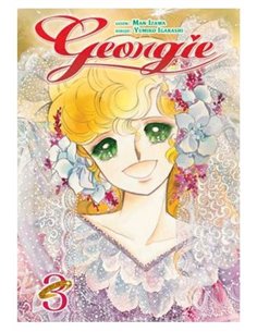 MANN IZAWA,ARECHI,,9788410294950,PICHI PICHI PITCH AQUA 04,