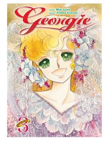 MANN IZAWA,ARECHI,,9788410294950,PICHI PICHI PITCH AQUA 04,