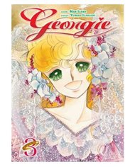 MANN IZAWA,ARECHI,,9788410294950,PICHI PICHI PITCH AQUA 04,