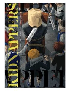 MITEI HATTORI,ARECHI,,9788410446380,MI AMOR SECRETO,