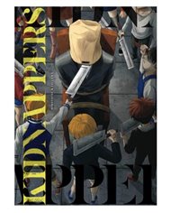 MITEI HATTORI,ARECHI,,9788410446380,MI AMOR SECRETO,