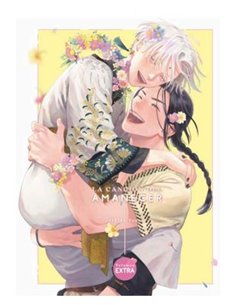 ICHIKA YUNO,ARECHI,,9788410446311,NINA DEL REINO DE LAS ESTRELLAS 08, ICHIKA YUNO,ARECHI,,9788410446311,NINA DEL REINO DE LAS ESTRELLAS 08,