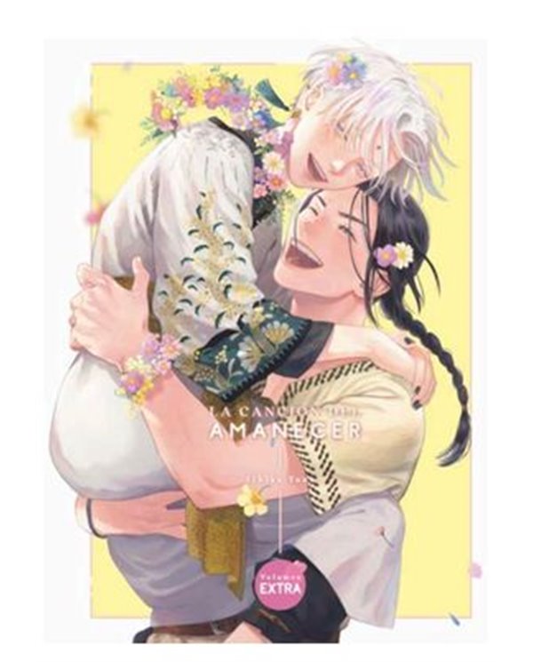 ICHIKA YUNO,ARECHI,,9788410446311,NINA DEL REINO DE LAS ESTRELLAS 08,