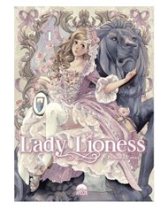 PALOMA COSTA,ARECHI,,9788410446366,QUERIDO HERMANO 03,