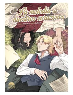 KOMORI,ARECHI,,9788410446373,SIGNOS DE AFECTO 09, KOMORI,ARECHI,,9788410446373,SIGNOS DE AFECTO 09,