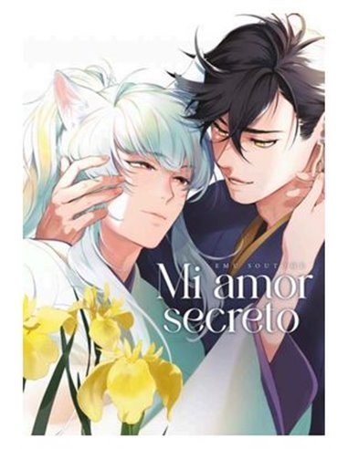 EMU SOUTOME,ARECHI,,9788410294592,PERO TIENES AMIGAS,