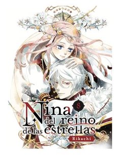 RIKACHI,ARECHI,,9788410294615,TESOROS, TERNURAS Y TRASTOS,