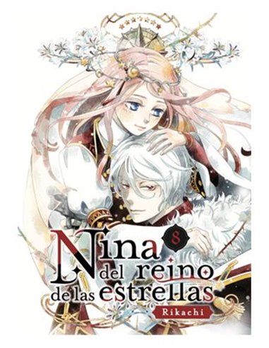 RIKACHI,ARECHI,,9788410294615,TESOROS, TERNURAS Y TRASTOS,