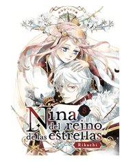 RIKACHI,ARECHI,,9788410294615,TESOROS, TERNURAS Y TRASTOS,