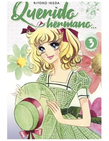 RIYOKO IKEDA,ARECHI,,9788410294301,FREDDIE MERCURY. SOMBRAS ILUMINADAS,