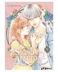 SUU MORISHITA,ARECHI,,9788410294851,LA CRIPTA DE LOS TEMPLARIOS, SUU MORISHITA,ARECHI,,9788410294851,LA CRIPTA DE LOS TEMPLARIOS,