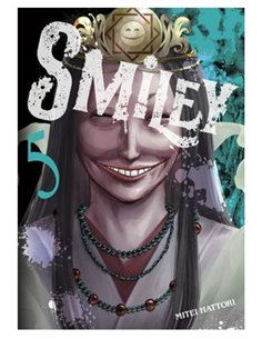 MITEI HATTORI,ARECHI,,9788410294424,LA GOTA DE SANGRE,