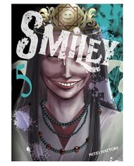 MITEI HATTORI,ARECHI,,9788410294424,LA GOTA DE SANGRE,