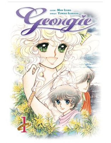 MANN IZAWA,ARECHI,,9788410294936,HISTORICOMICS - ANTIGUA GRECIA,