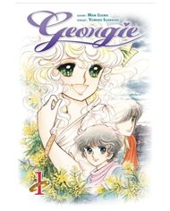 MANN IZAWA,ARECHI,,9788410294936,HISTORICOMICS - ANTIGUA GRECIA,