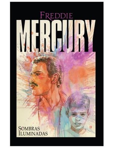 VARIOS AUTORES,DRAKUL,,9788412661989,LA FORJA DE UN TUNICA NEGRA 01/04 RAISTLIN,