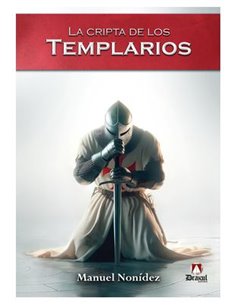 MANUEL NONIDEZ GARCIA,DRAKUL,,9788412807028,LAS ESPADAS DEL CAZADOR 03/03 LAS DOS ESPADAS,