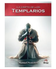 MANUEL NONIDEZ GARCIA,DRAKUL,,9788412807028,LAS ESPADAS DEL CAZADOR 03/03 LAS DOS ESPADAS,