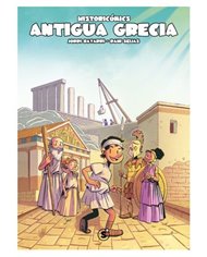 JORDI BAYARRI,JORDI BAYARRI,,9788412889116,MERIDIANO CERO,