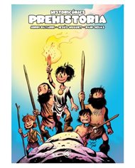 JORDI BAYARRI,JORDI BAYARRI,,9788412889109,EL CICLO DE LA PUERTA DE LA MUERTE 05/07 LA MANO DEL CAOS,