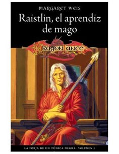 MARGARET WEIS,MINOTAURO,,9788445011379,ESTUCHE TOLKIEN (SILMARILLION, CUENTOS INCONCLUSOS, Hº TIERRA MEDIA 1 T 2) NUEVA EDICION,