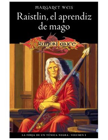 MARGARET WEIS,MINOTAURO,,9788445011379,ESTUCHE TOLKIEN (SILMARILLION, CUENTOS INCONCLUSOS, Hº TIERRA MEDIA 1 T 2) NUEVA EDICION,