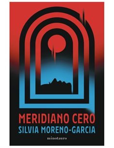 SILVIA MORENO GARCIA,MINOTAURO,,9788445010013,LA ROSA EN LA OSCURIDAD,